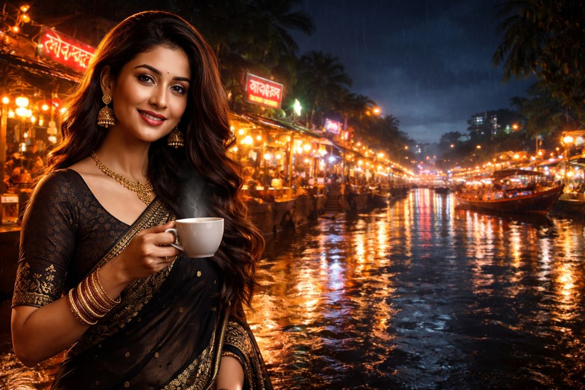 jeetbuz88 মূল্যবোধ
