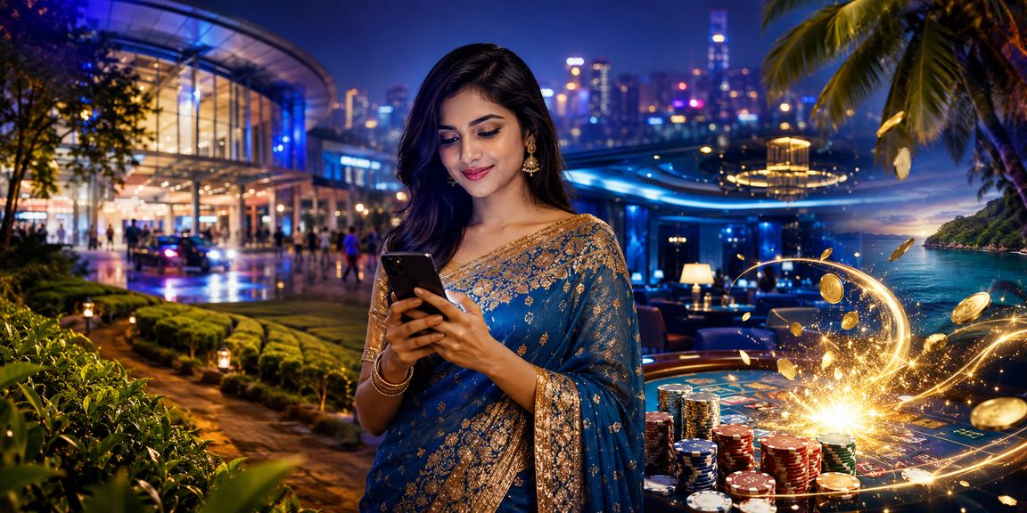 jeetbuz88 বাংলাদেশ