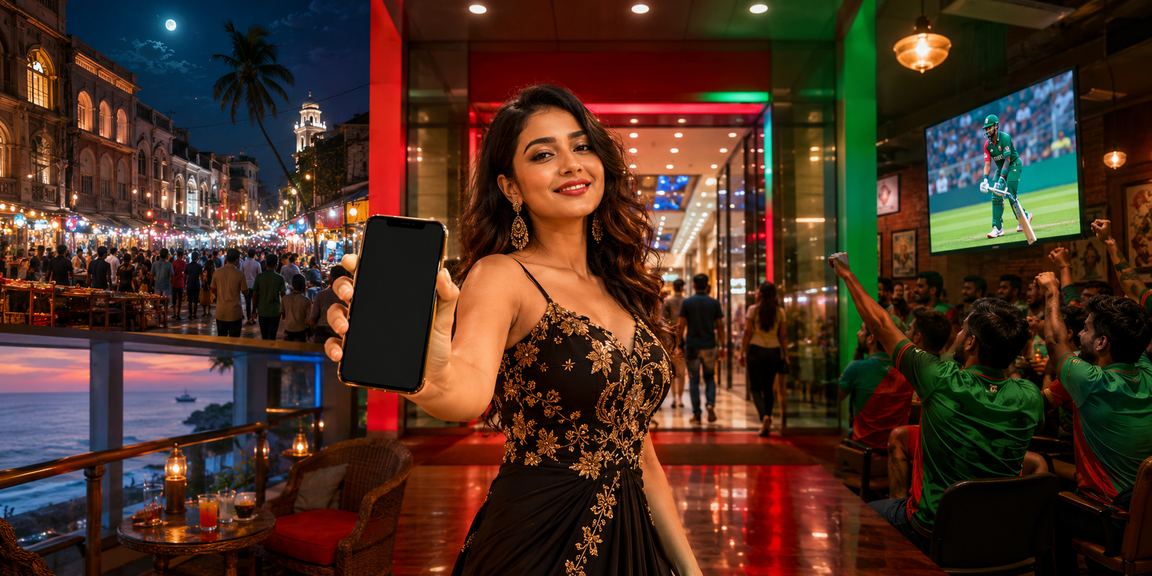 jeetbuz88 যাত্রা