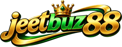 jeetbuz88